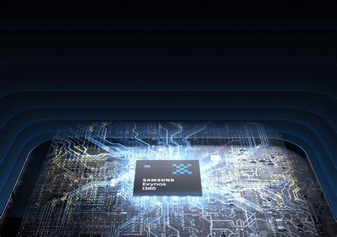 samsung exynos|Exynos Mobile Processor .